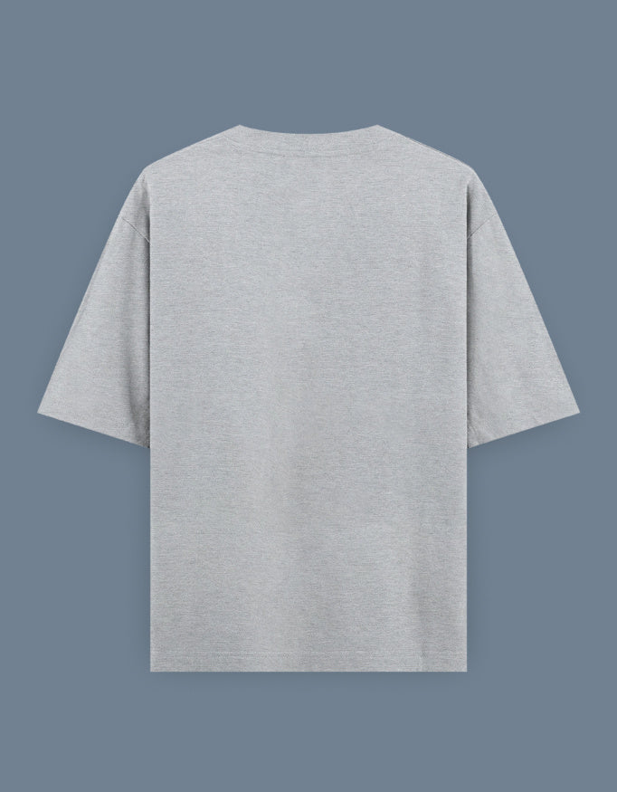 Back_2_c_4.jpg