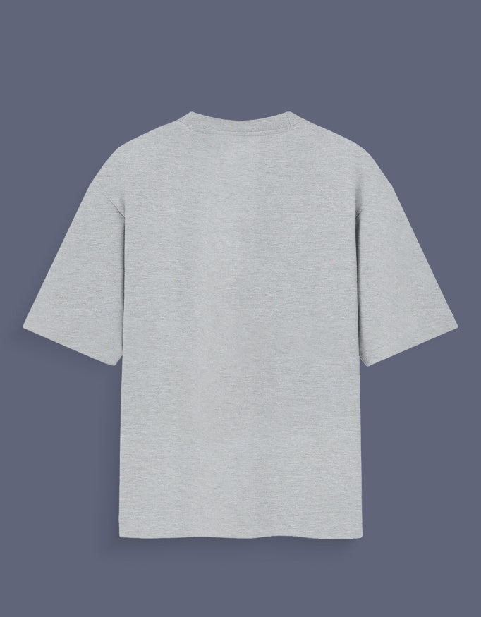 Back_2_c_4.jpg