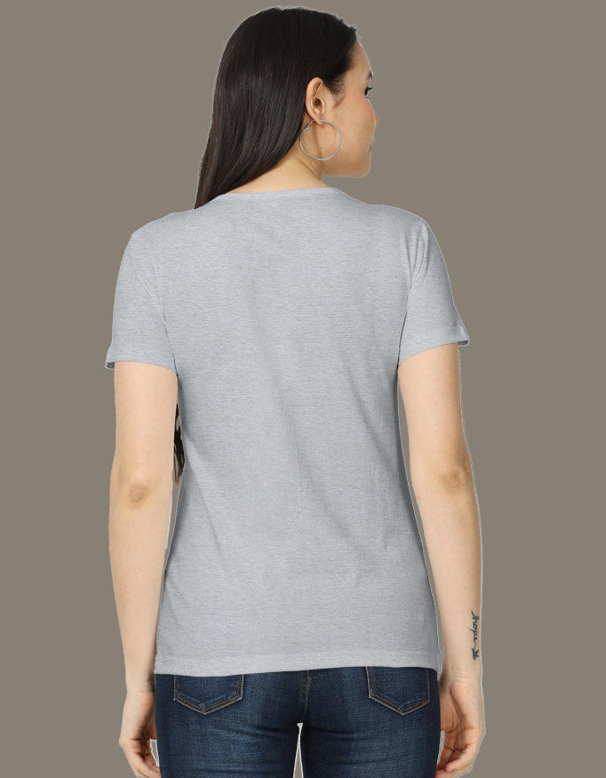 Back_2_c_4.jpg