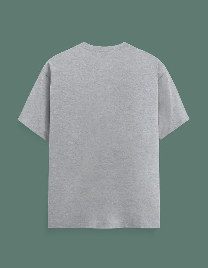 Back_2_c_4.jpg