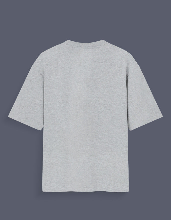 Back_2_c_4.jpg