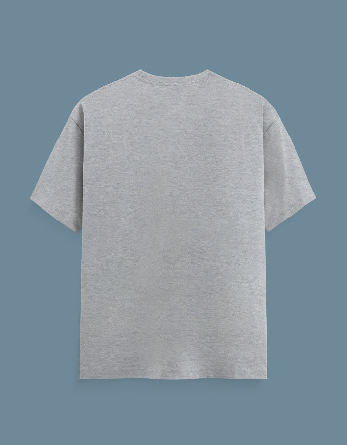Back_2_c_4.jpg