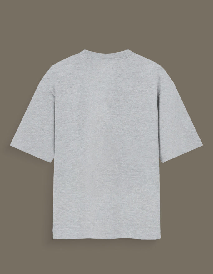 Back_2_c_4.jpg