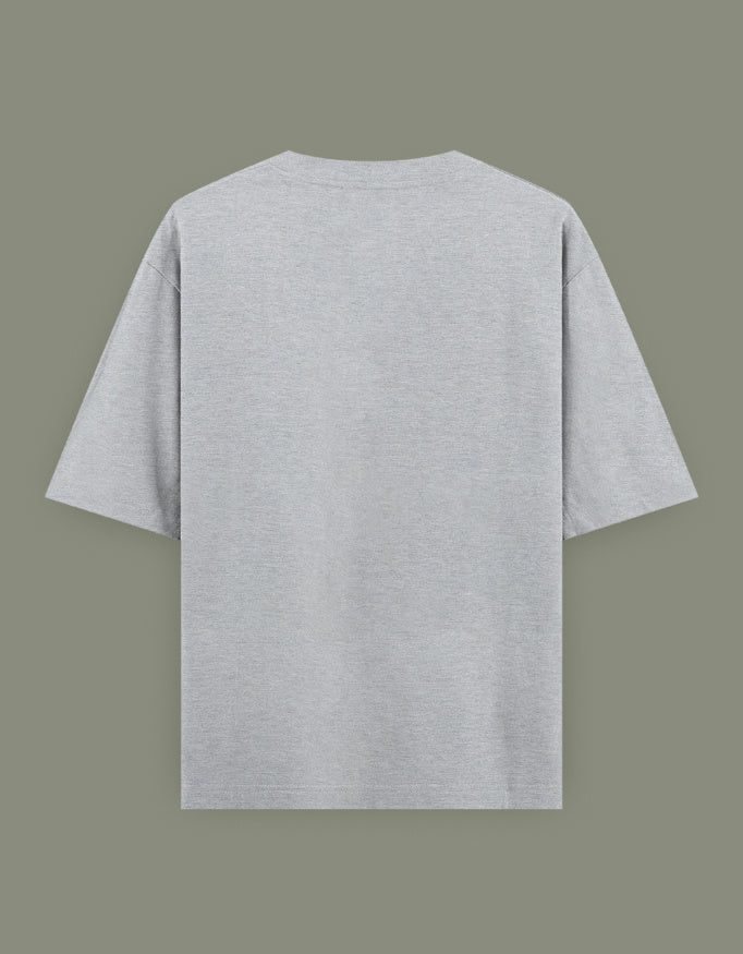 Back_2_c_4.jpg