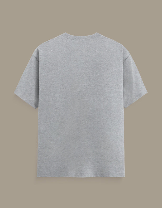 Back_2_c_4.jpg