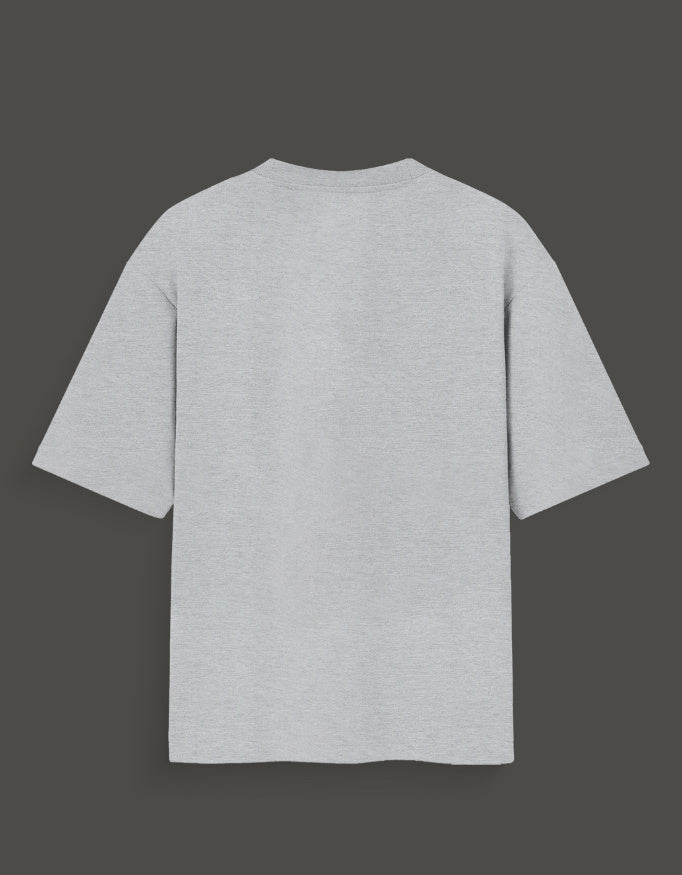 Back_2_c_4.jpg