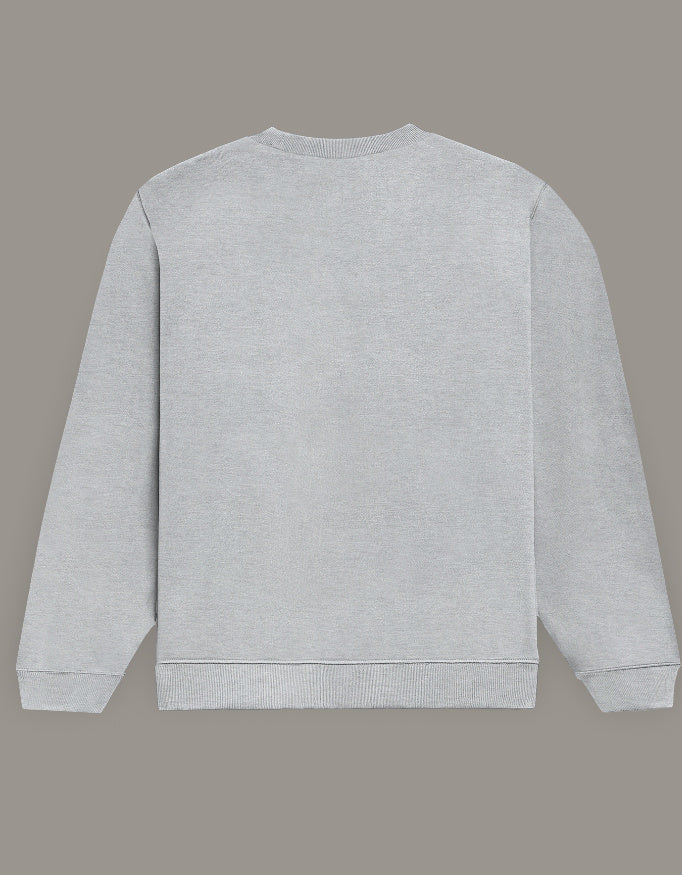 Back_2_c_4.jpg