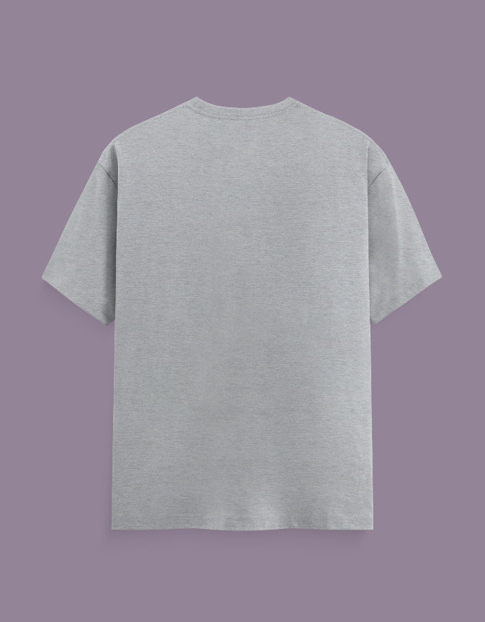 Back_2_c_4.jpg