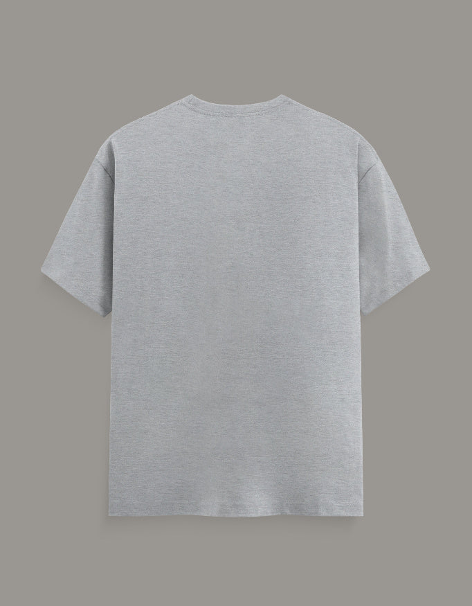 Back_2_c_4.jpg