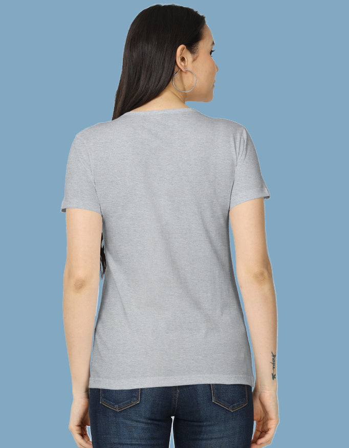 Back_2_c_4.jpg