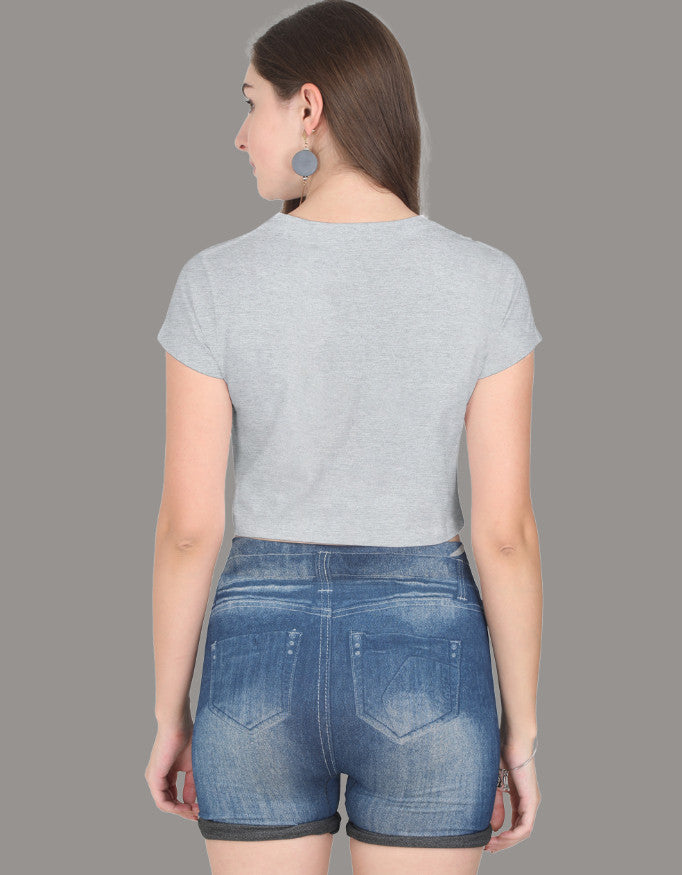 Back_2_c_4.jpg