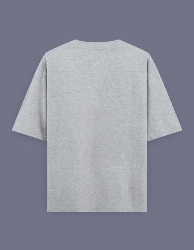 Back_2_c_4.jpg