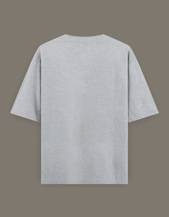 Back_2_c_4.jpg
