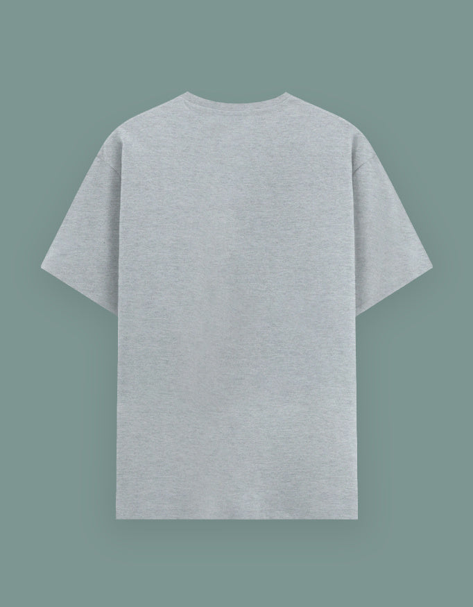 Back_2_c_4.jpg