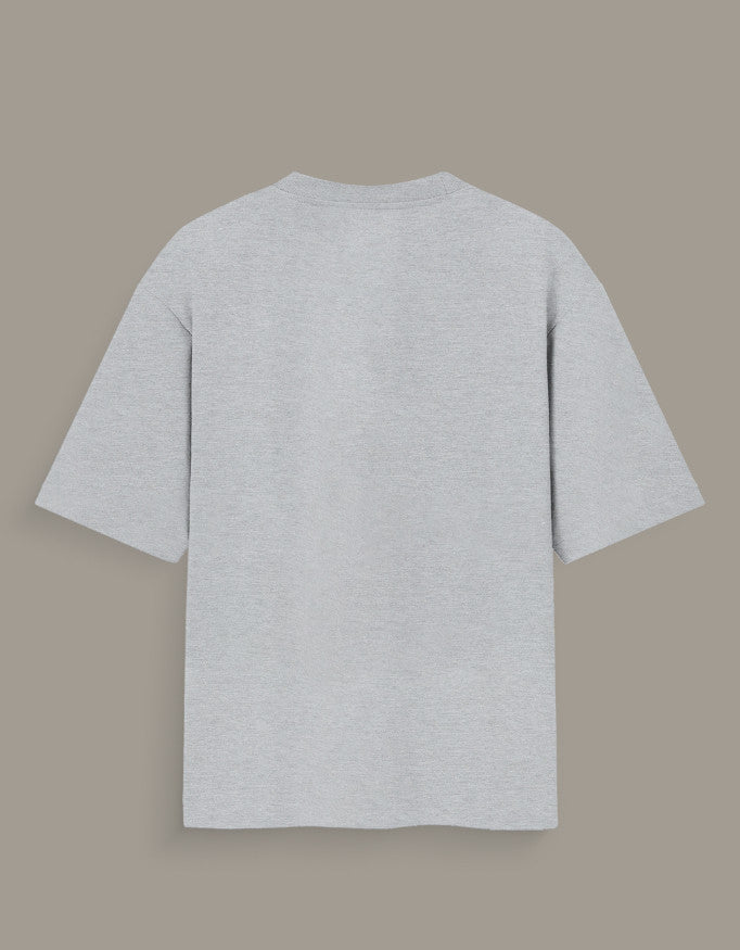 Back_2_c_4.jpg
