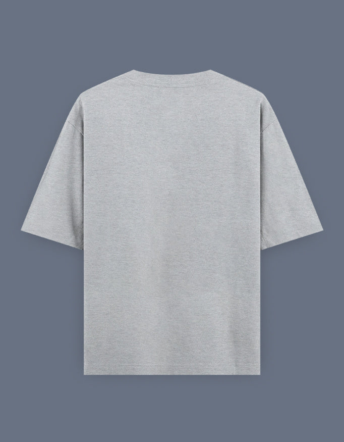 Back_2_c_4.jpg