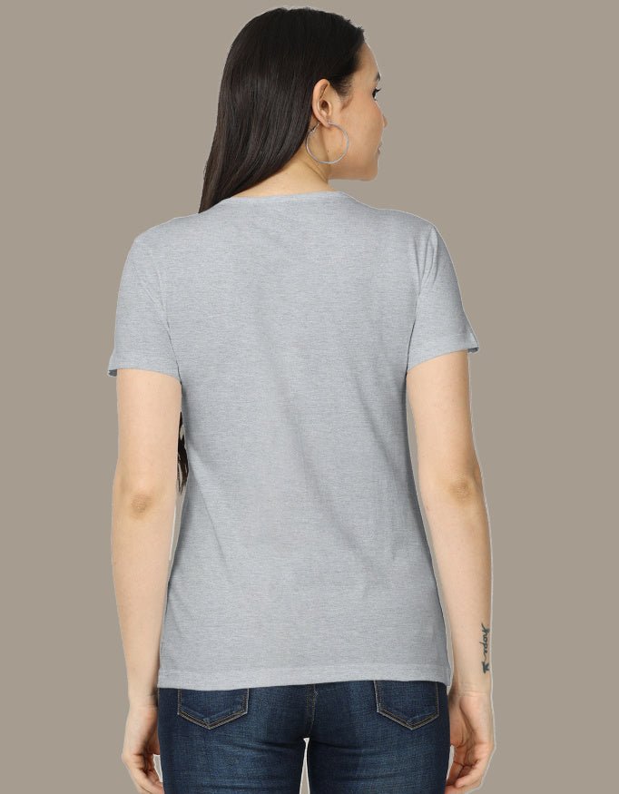 Back_2_c_4.jpg