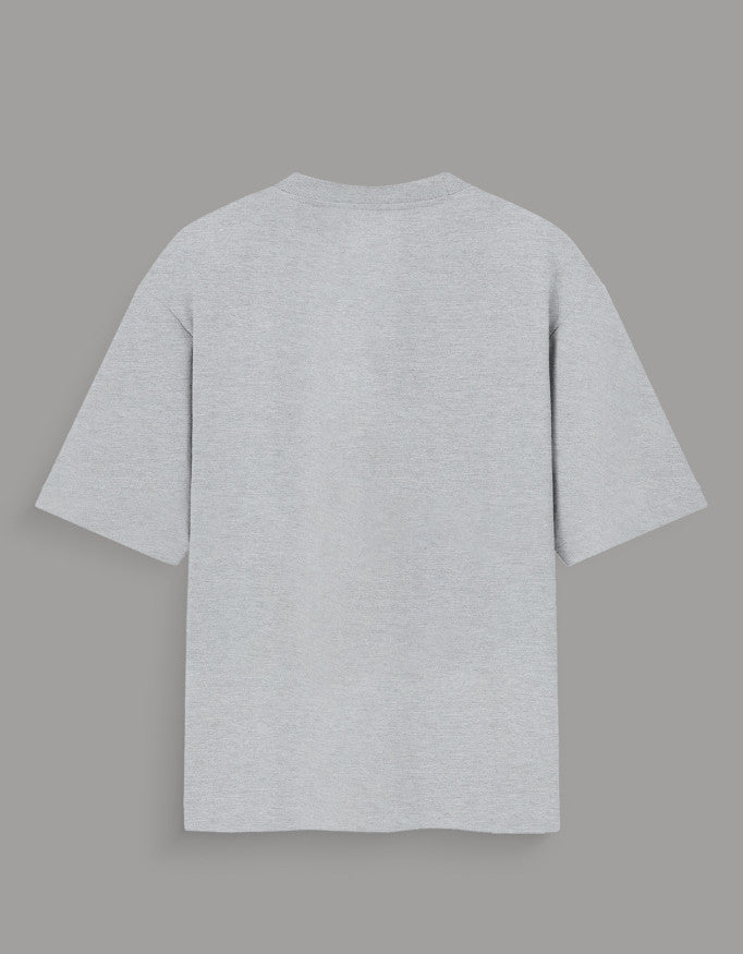 Back_2_c_4.jpg