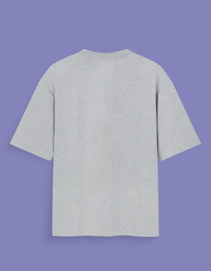 Back_2_c_4.jpg