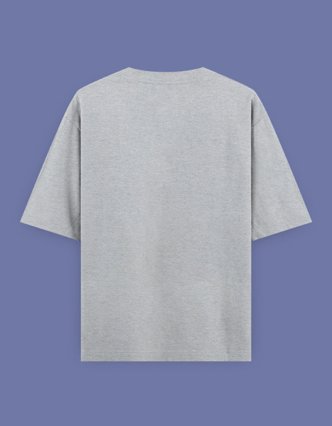 Back_2_c_4.jpg