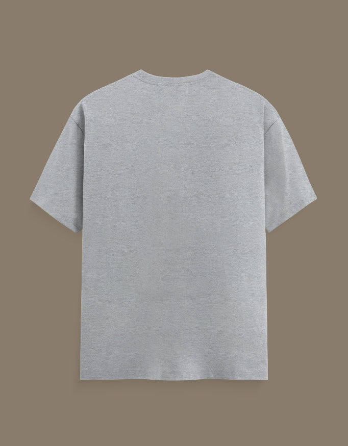 Back_2_c_4.jpg