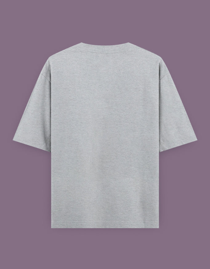Back_2_c_4.jpg