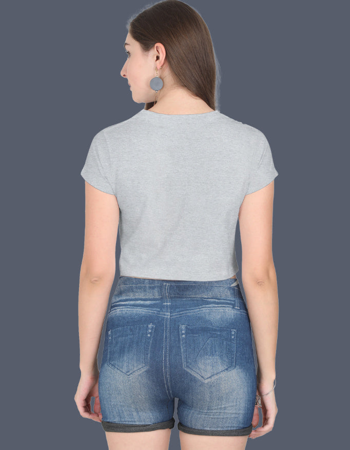 Back_2_c_4.jpg