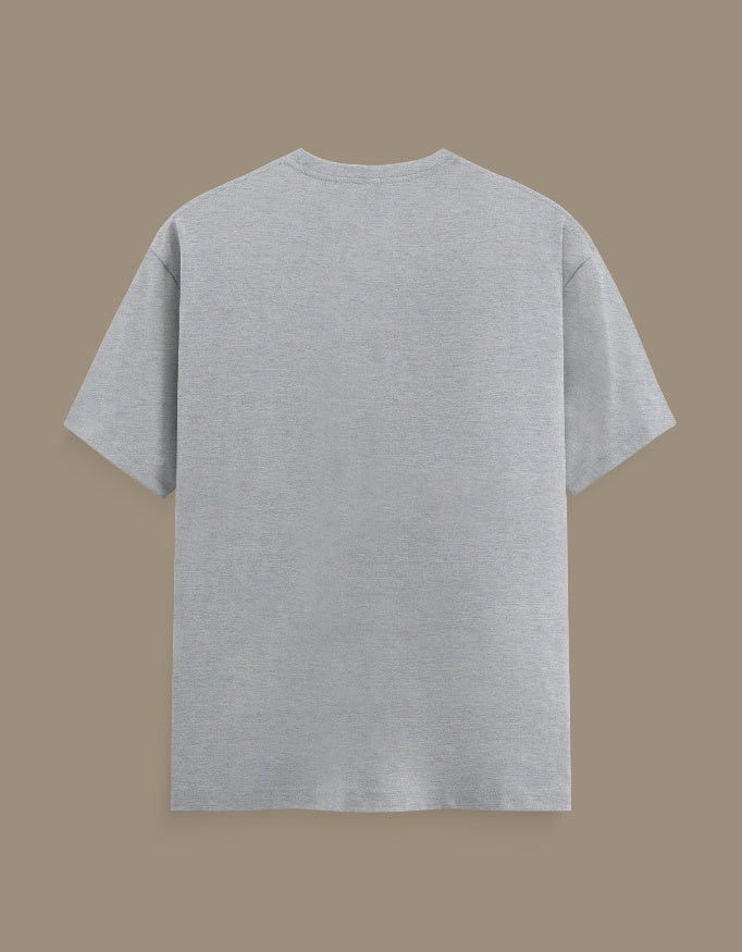 Back_2_c_4.jpg