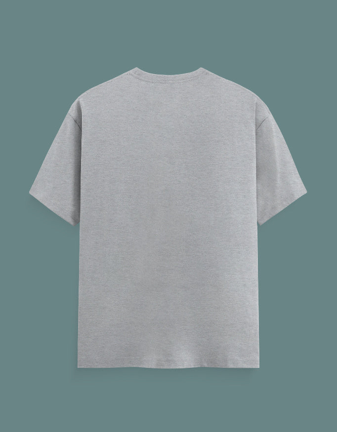 Back_2_c_4.jpg