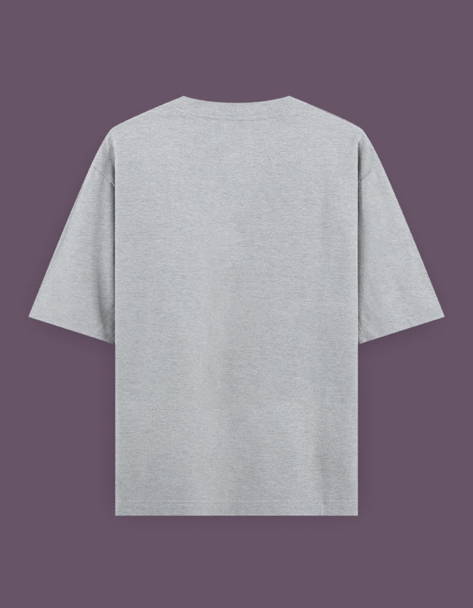 Back_2_c_4.jpg