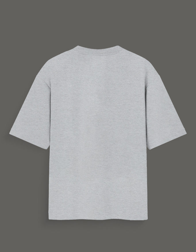 Back_2_c_4.jpg
