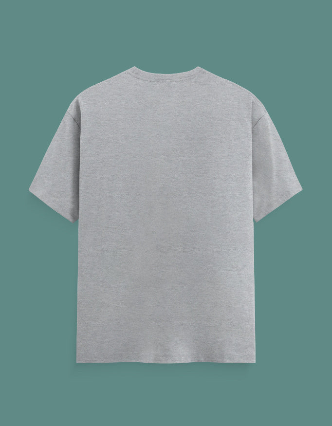 Back_2_c_4.jpg