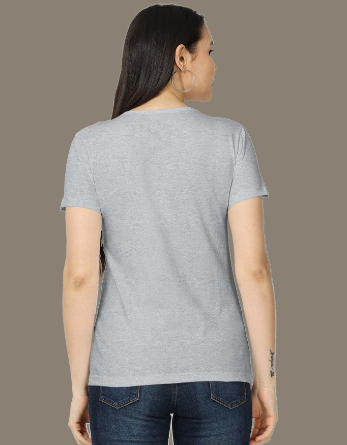 Back_2_c_4.jpg