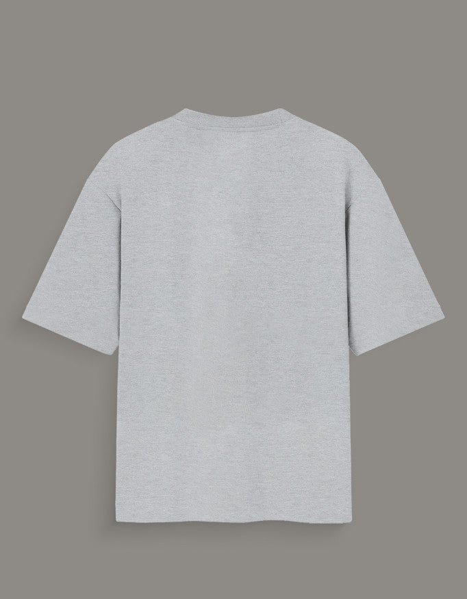Back_2_c_4.jpg
