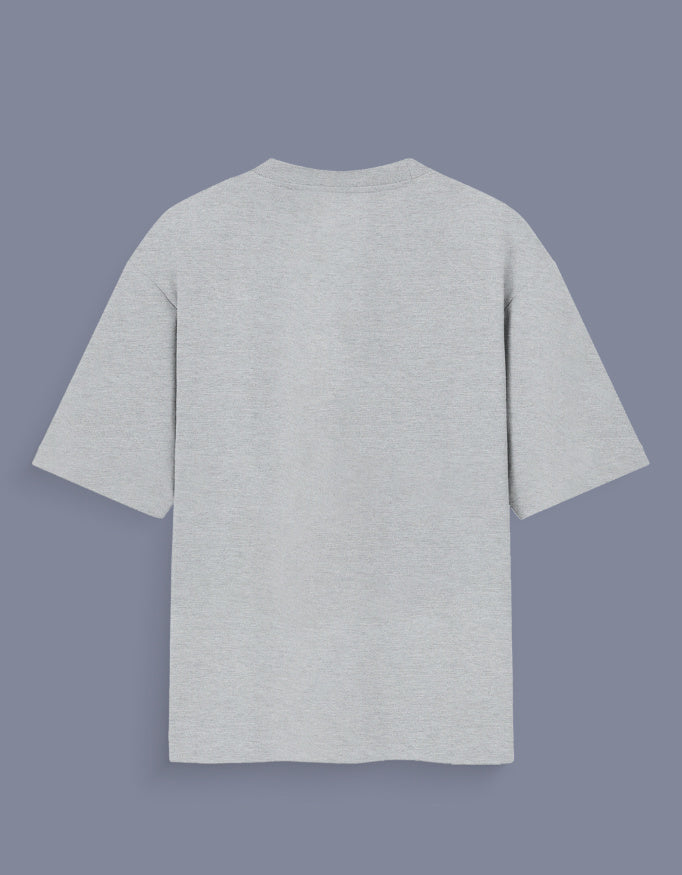 Back_2_c_4.jpg