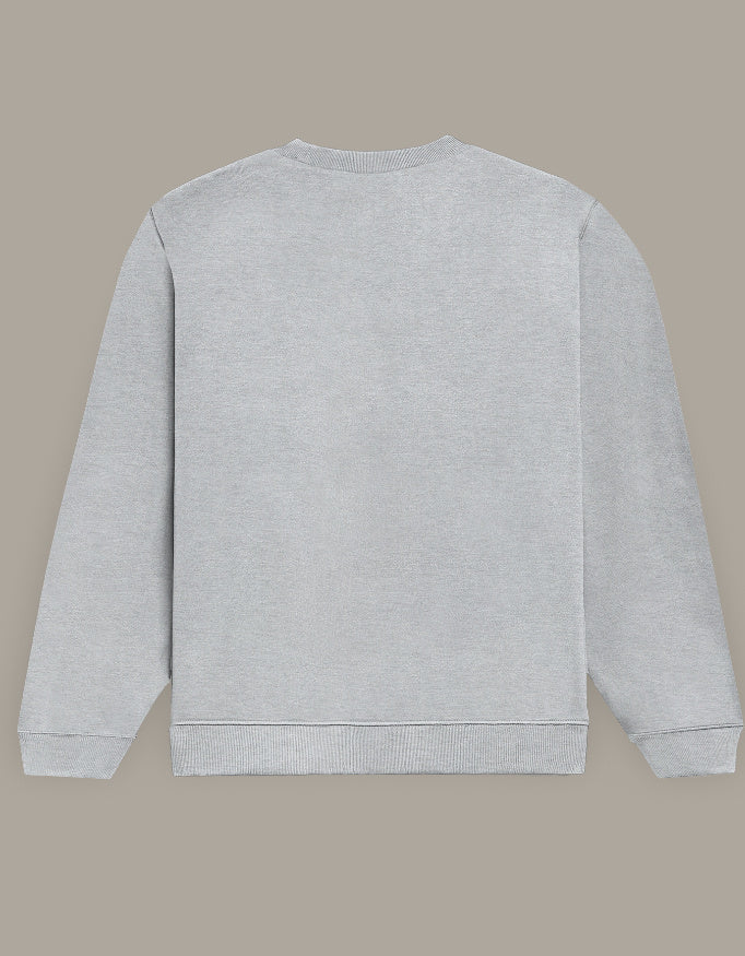 Back_2_c_4.jpg