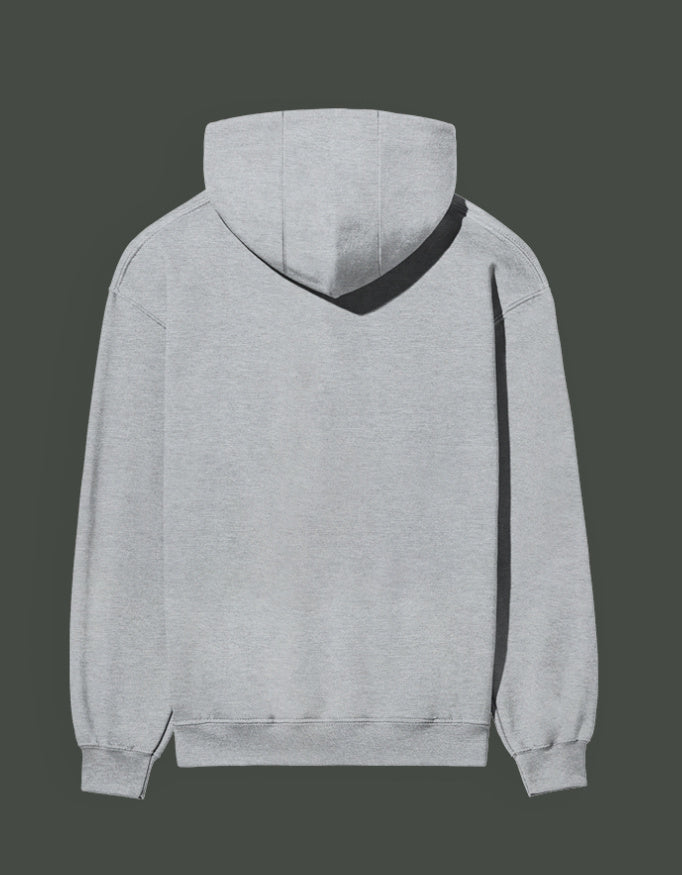 Back_2_c_4.jpg
