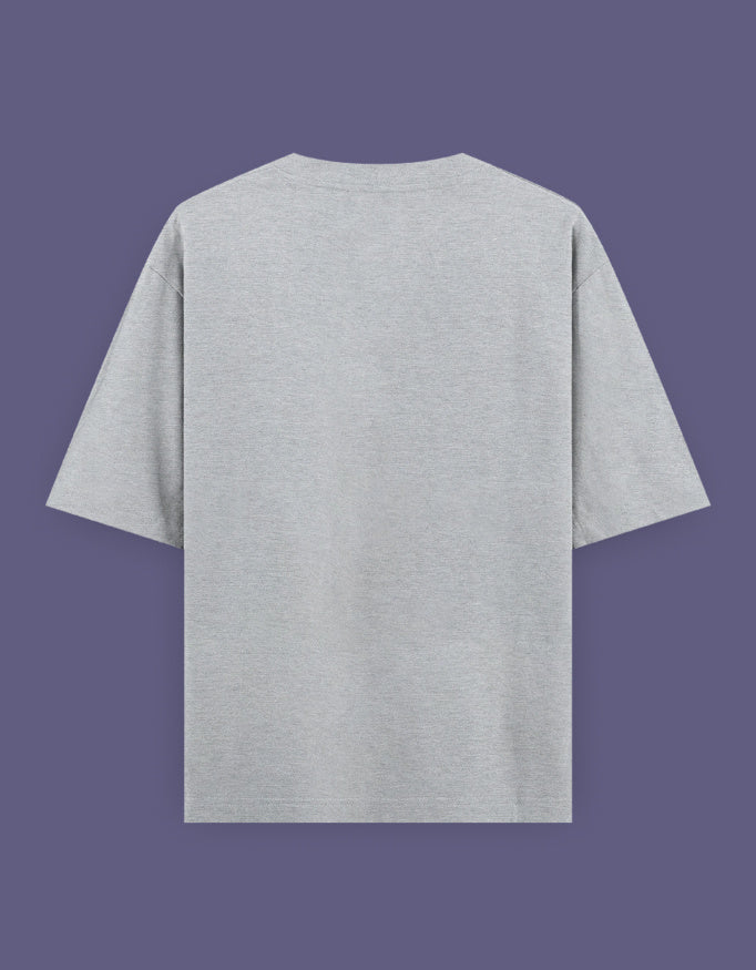 Back_2_c_4.jpg