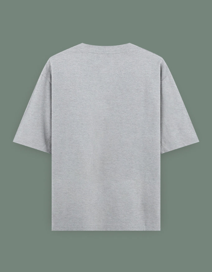 Back_2_c_4.jpg