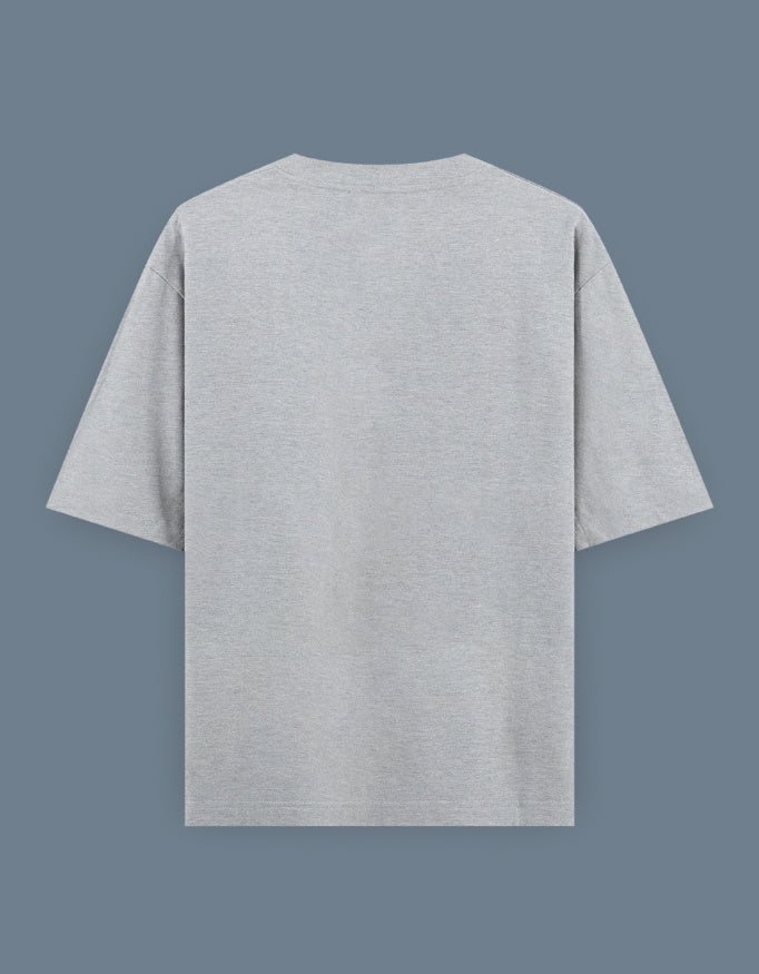 Back_2_c_4.jpg