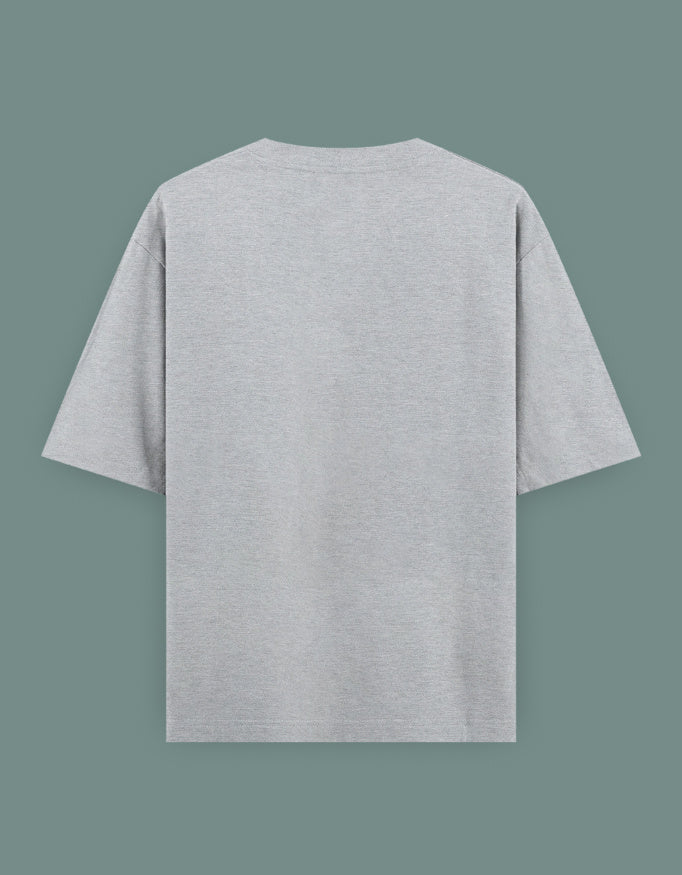 Back_2_c_4.jpg