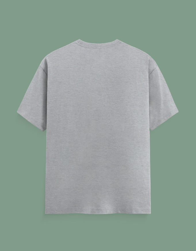 Back_2_c_4.jpg