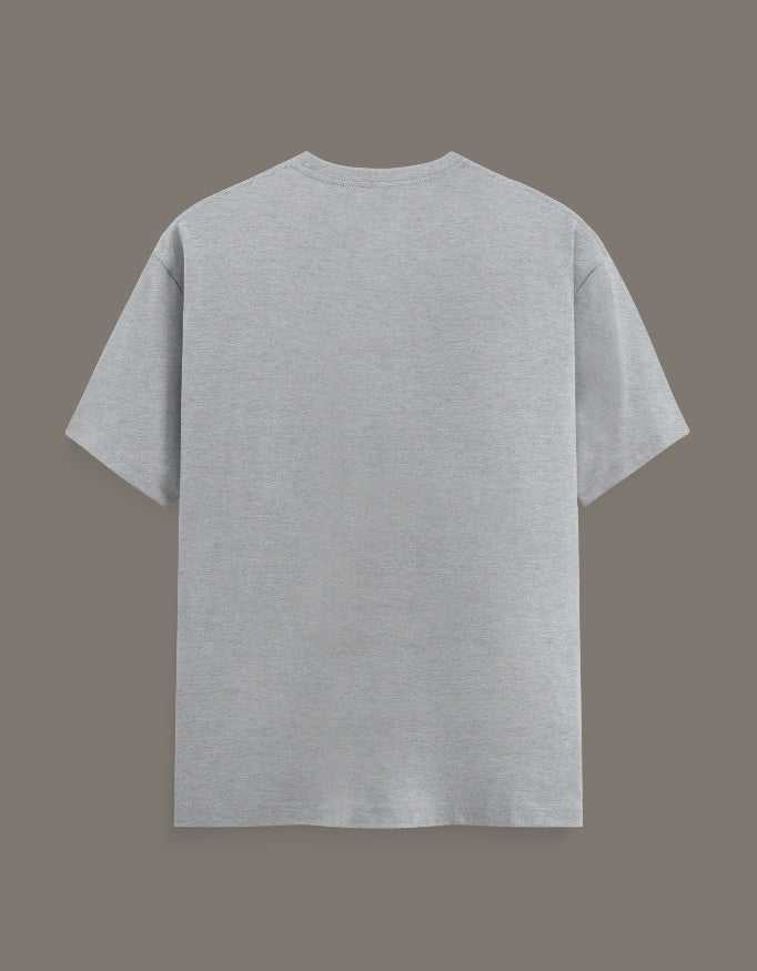 Back_2_c_4.jpg