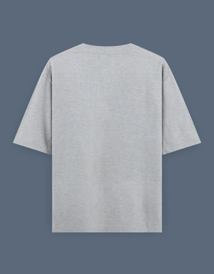 Back_2_c_4.jpg