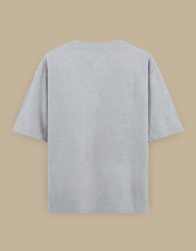 Back_2_c_4.jpg