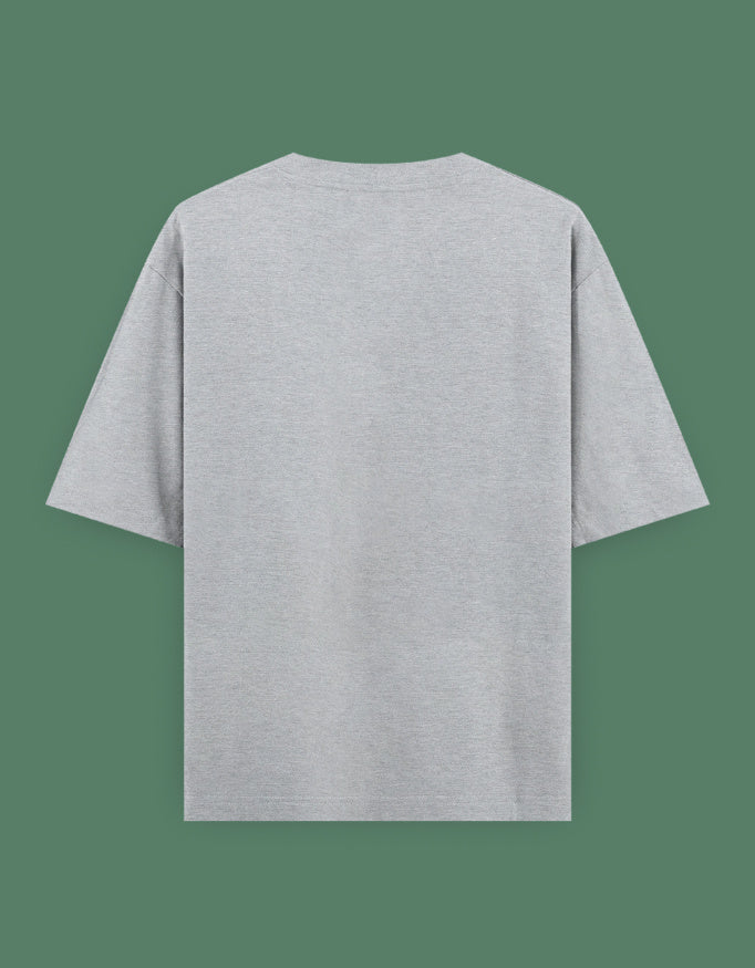 Back_2_c_4.jpg