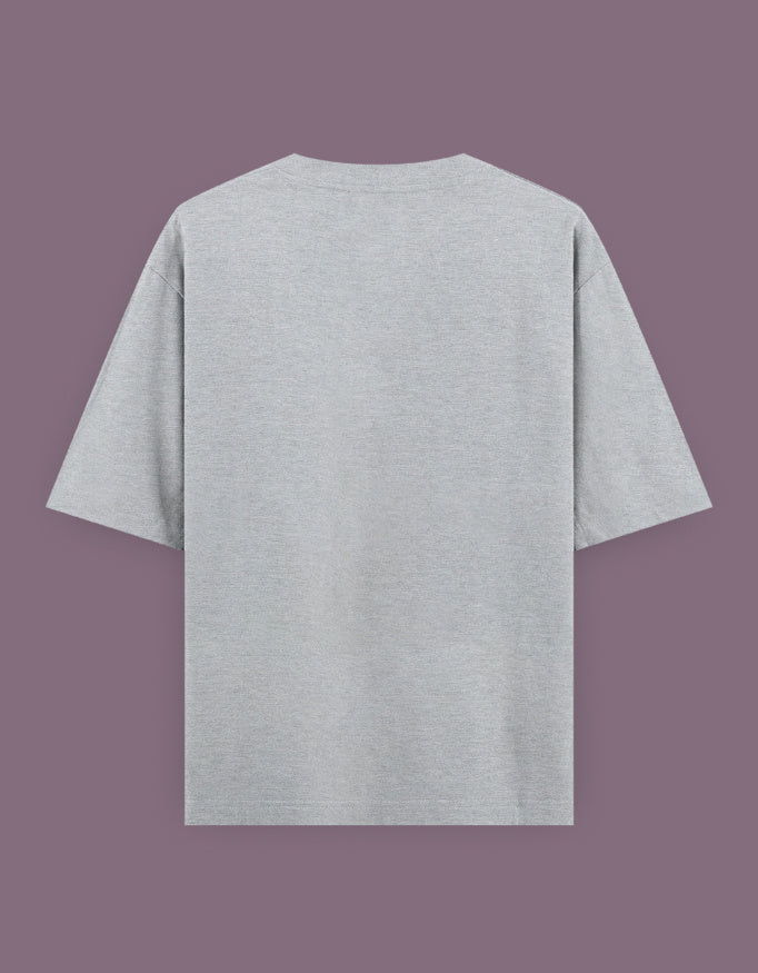 Back_2_c_4.jpg