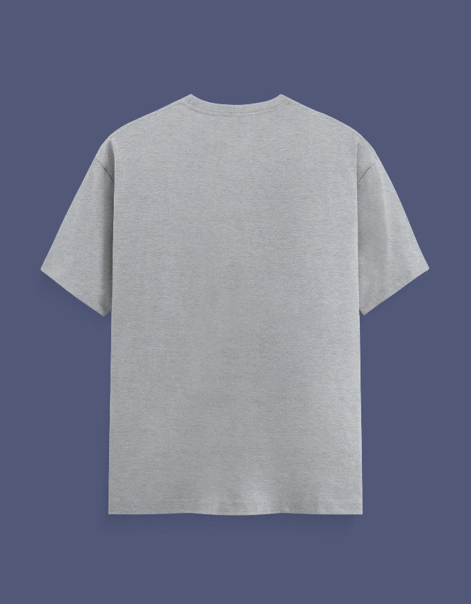 Back_2_c_4.jpg
