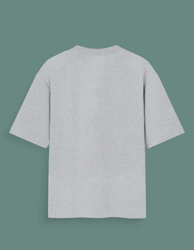 Back_2_c_4.jpg