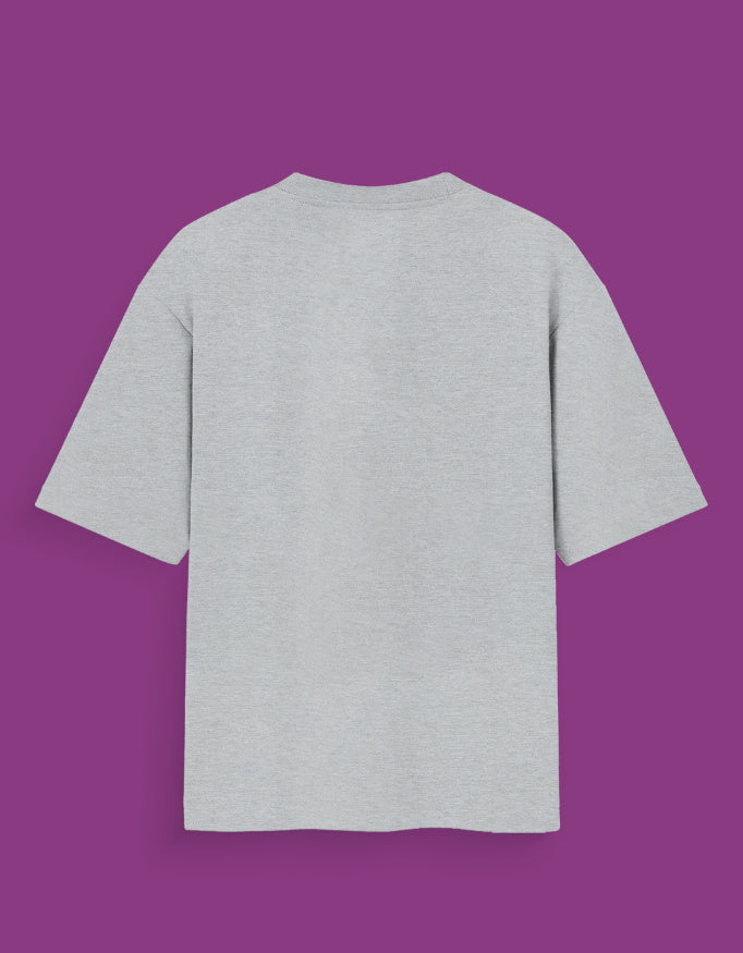 Back_2_c_4.jpg